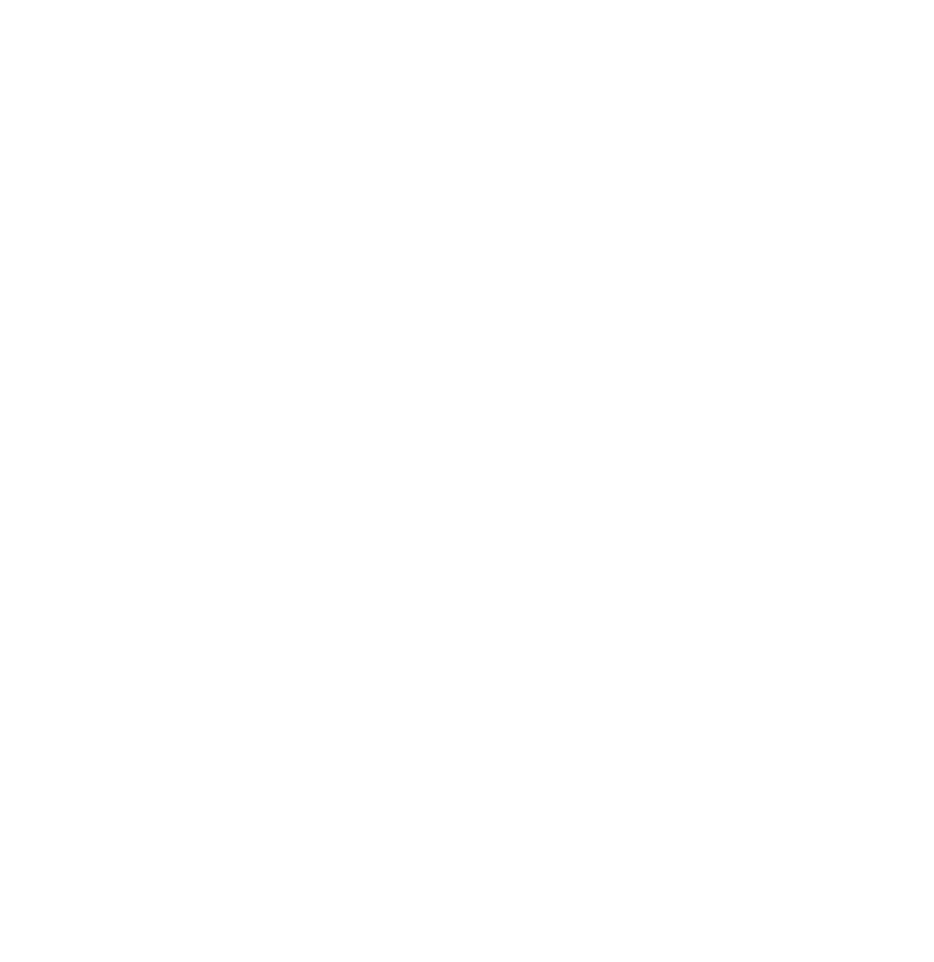 Article Icon