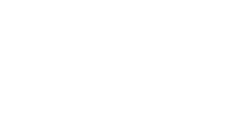 Book icon