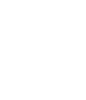 Icon depicting radial gauge from 0 to 5